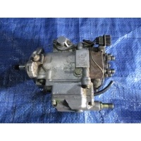 Тнвд volkswagen lt t4 2.5 tdi 074130107n