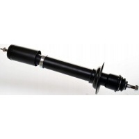 амортизатор газовый denckermann dsc014g