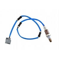 зонд honda accord cl см 2.0 2.4 03 - регулировочный