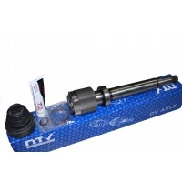 шрус внутренний форд focus ii 1.6 1.8tdci правая