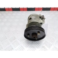 Насос гидроусилителя руля (ГУР) Renault Scenic 1 2002 7700417308