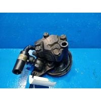 Насос гидроусилителя ГУР Nissan Maxima CA33 2000-2006 49110-40U15