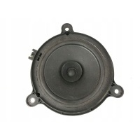 Mazda cx5 17 - динамик дверь левый передняя tk5466960