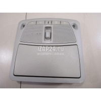 Плафон салонный Nissan Murano (Z52) 2015 264305AC2A