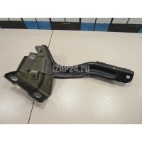 Петля капота правая Nissan Murano (Z52) 2015 654005AA0A