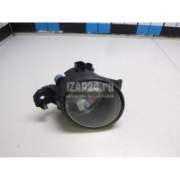 Фара противотуманная левая Nissan Espace IV (2002 - 2014) B6A558990A