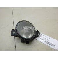 Фара противотуманная левая Nissan Murano (Z52) (2015 - ) 2615589905