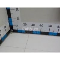 Фиксатор Nissan Murano (Z51) (2008 - 2015) 46289AD305