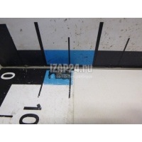 Фиксатор Nissan Murano (Z50) (2004 - 2008) 242209Y500