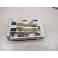 Блок предохранителей Nissan Teana J32 (2008 - 2013) 284B71AA0A