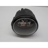 Фара противотуманная Nissan Murano (Z51) (2008 - 2015) 261508992B