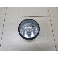 Фара противотуманная Nissan Murano (Z51) (2008 - 2015) 261508992B