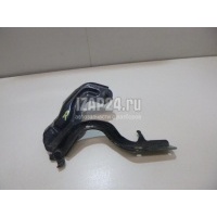 Петля капота правая Nissan Murano (Z51) (2008 - 2015) 654001AA9A