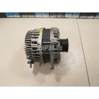 Генератор Nissan Murano (Z51) (2008 - 2015) 231001AA1A