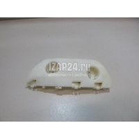 Направляющая переднего бампера правая Nissan Murano (Z51) (2008 - 2015) 622221AA2A