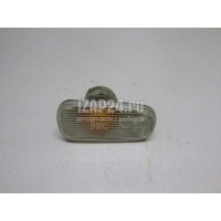 Повторитель на крыло Toyota SC430 (2001 - 2010) 8173151011