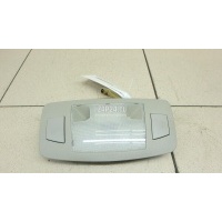 Плафон салонный Toyota RX 350/450H (2009 - 2015) 8136048070B0