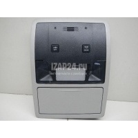Плафон салонный Toyota RX 350 (2016 - ) 8120848240B0