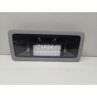 Плафон салонный Toyota ES (2012 - 2018) 8136048120B1