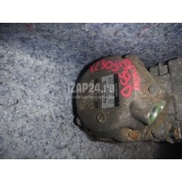 Компрессор системы кондиционирования Toyota RX 300/330/350/400h (2003 - 2009) 8837048021