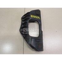 Кронштейн фары противотуманной правой Toyota RX 300/330/350/400h (2003 - 2009) 5212548030