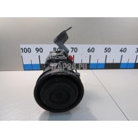 Компрессор системы кондиционирования Toyota RX 300/330/350/400h (2003 - 2009) 8832048060