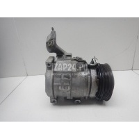 Компрессор системы кондиционирования Toyota RX 300/330/350/400h (2003 - 2009) 8832048060