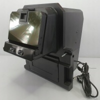LODÓWKA WAECO KUHLBOX MERCEDES W221 A2218300060