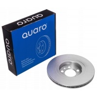 quaro диск ham . с powł передняя qd9086