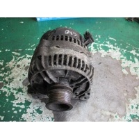 Генератор Volkswagen Golf 1994 028903025s