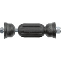 соединитель стаб . форд focus i mk1 1.4 - 2.0 98 - 05