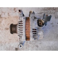 Генератор 1.4 vti citroen peugeot