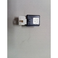 Гольф vii октавия 3 passat b8 разъем порт usb