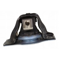 подушка двигателя лапа renault megane 1 , 9 dci 2 , 0 b