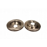 2xmaxgear диск тормозной форд т . mondeo 93 -