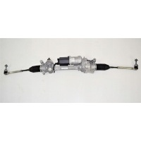 Мерседес w213 w238 cls w257 рулевая рейка