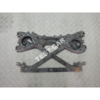 Audi a8 d4 опора привода 4h0399345n