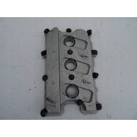 Audi a7 4g8 a6 4g0 a8 3.0 tfsi крышка клапонов
