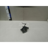 Фара противотуманная правая Nissan Murano (Z52) (2015 - ) 26150-89929