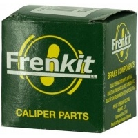 поршень тормозная frenkit p604802