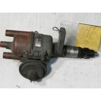 Maruti alto катушка зажигания 800 33100 - 78410