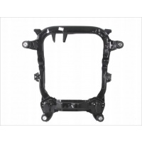 Балка подвески vectra c gts 1.6 - 3.2 04.02 - 01.