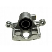 суппорт тормозной задняя левый lancer 03 - 08 / mr955065