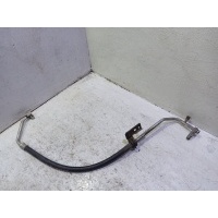 Трубка кондиционера Subaru Legacy Outback 3 BP 2003-2009 73425AG010