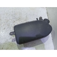 Резонатор воздушного фильтра Subaru Legacy Outback 3 BP 2003-2009 14435AA110