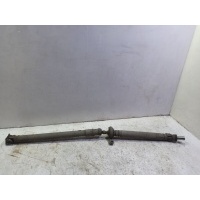 Карданный вал Subaru Legacy Outback 3 BP 2003-2009 27111AG110