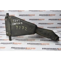 Патрубок воздухозаборника MITSUBISHI Lancer 9 MN135194