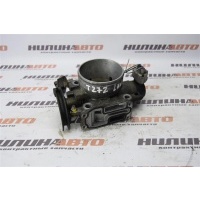 Заслонка дроссельная MITSUBISHI Lancer 9 MN128888