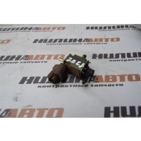 Клапан электромагнитный MITSUBISHI Lancer 9 MR127520