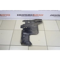 Защита двигателя MITSUBISHI Lancer 9 MR591304